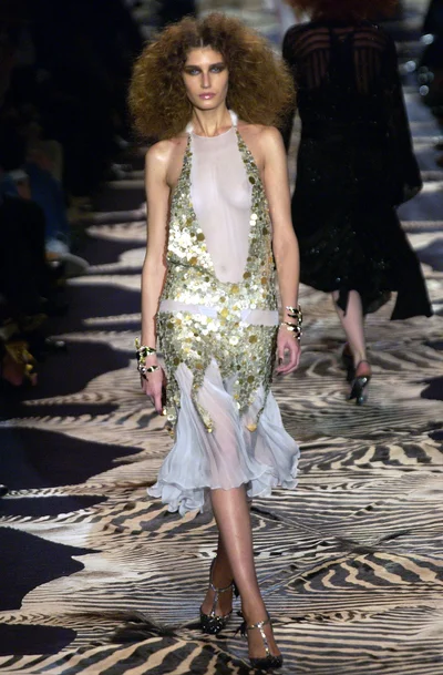 Look 30